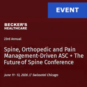 Beckers Spine 2026 SQ Image (1).png